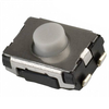 SWITCH TACTILE SPST-NO 0.02A 15V - 590-EVQ-P2K02Q - Utmel Electronic Limited