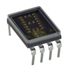 Optoelectronics - Display Modules - LED Character and Numeric - 1018834-HDSP-0760 - Win Source Electronics