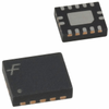 Logic - Logic - Gates and Inverters - 74LCX00BQX - 1132312-74LCX00BQX - Win Source Electronics