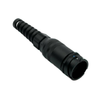 Connectors, Interconnects - Circular Connectors - 1111390-MP-4101-37P-C - Win Source Electronics