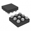 PMIC - PMIC - Voltage Regulators - DCDC Switching Regulators - TPS612592YFFR - 900862-TPS612592YFFR - Win Source Electronics