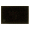 PMIC - PMIC - Voltage Regulators - DCDC Switching Regulators - FAN5355UC00X - 774420-FAN5355UC00X - Win Source Electronics