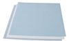 Immun-Blot PVDF Membrane - 162-0255 - Bio-Rad Laboratories, Inc.