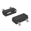 TRANSISTORS - Transistors - FETs, MOSFETs - RF - BF1005SR - 201024-BF1005SR - Win Source Electronics