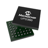 PMIC - Power Management - Specialized - UPD360T-B/6HX - Lingto Electronic Limited