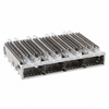 Pluggable Connectors - 2057183-5 - Lingto Electronic Limited