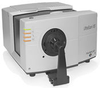 UltraScan VIS