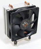 Xigmatek HDT-S1283 120mm Rifle Bearing CPU Cooler - 70839 - Xoxide