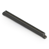 Edgeboard Connectors - 151-895-066-521-103-ND - DigiKey