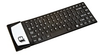 HotTooth - Bluetooth® Flexible Keyboard -- HOTTOOTH - Image
