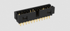 AgilLink™ -- G8232412DCTHR - Image