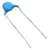 Capacitors - Ceramic Capacitors - 1360537-DE1E3RA102MJ4BQ01F - Win Source Electronics