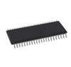 Integrated Circuits (ICs) Memory Memory - Win Source Electronics