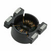 Filters- Common Mode Chokes - Win Source Electronics