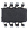 Integrated Circuits (ICs) Power Management (PMIC) Current Regulation/Management - Win Source Electronics
