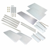 Card Racks - 1439-1199-ND - DigiKey