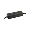 LED Drivers - 1866-PWM-200-12-ND - DigiKey