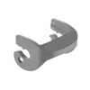 Heavy Duty Connector Accessories - 1195-19430005221-ND - DigiKey