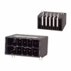Headers, Male Pins - A29606-ND - DigiKey