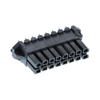 Headers, Receptacles, Female Sockets - 23-0447691601-ND - DigiKey
