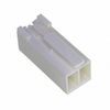 Rectangular Connector Housings - A116812-ND - DigiKey