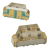 LED Indication - Discrete - 365-1227-2-ND - DigiKey