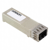 Fiber Optic Transmitters - Discrete -- Z3687-ND - Image