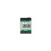 Protection Relays & Systems - SE-704-0T-CC - Quarktwin Technology Ltd.