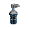 Industrial Equipment - SCRD122 - Quarktwin Technology Ltd.