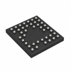 Analog Front End (AFE) - RT1025WS - Quarktwin Technology Ltd.