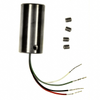 Microphones -- 423-1182-ND - Image