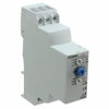 Time Delay Relays - 966-1875-ND - DigiKey