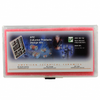 Inductor Kits - 1284-1801-ND - DigiKey
