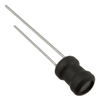 Fixed Inductors - RLB0812-471KL-ND - DigiKey