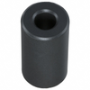 Cable Ferrites - 240-2306-ND - DigiKey