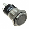 Pushbutton Switches - 1948-2206-ND - DigiKey