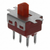Slide Switches - CKN9633-ND - DigiKey