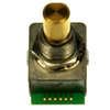 Encoders - 102-1923-ND - DigiKey