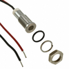 Panel Indicators, Pilot Lights - 679-2768-ND - DigiKey