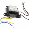 Power Transformers - PB3158-ND - DigiKey
