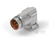 Standard Circular Connectors - CGA258N00000056000 - TE Connectivity