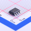 Power Supply Chip >> Linear Voltage Regulators (LDO) -- LD1117D33CTR - Image