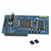Development Boards, Kits, Programmers - Evaluation Boards - Evaluation and Demonstration Boards and Kits - DC49844 - Acme Chip Technology Co., Limited