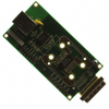 Evaluation and Demonstration Boards and Kits - 576-1630-ND - DigiKey
