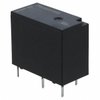 Relays - Power Relays, Over 2 Amps - ALQ124 - Shenzhen Shengyu Electronics Technology Limited