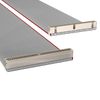Rectangular Cable Assemblies - M3RRK-6406J-ND - DigiKey