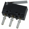 Switches - Limit Switches - AV442461 - Shenzhen Shengyu Electronics Technology Limited