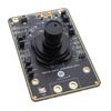 Sensor Evaluation Boards - AR0144CSSC00SUKAH3-GEVBOS-ND - DigiKey
