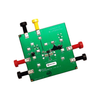Linear Voltage Regulator Evaluation Boards - 296-49419-ND - DigiKey
