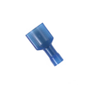 Quick Connects, Quick Disconnect Connectors - 298-14372-ND - DigiKey